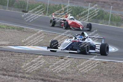 media/Nov-16-2025-CalClub SCCA (Sun) [[2975c16dfc]]/Group 5/Turn 9  and  7/